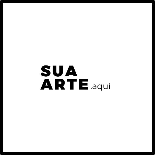 suaarteaqui01.jpg